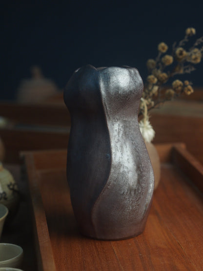 Petal Vase